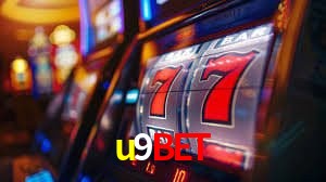 u9bet - Customer Support